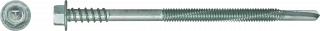 ON-55/63 Savisriegiai varžtai daugiasluoksnėms plokštėms, maks. 12 mm